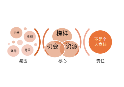 1756709807646099.png 1756709807646099.png