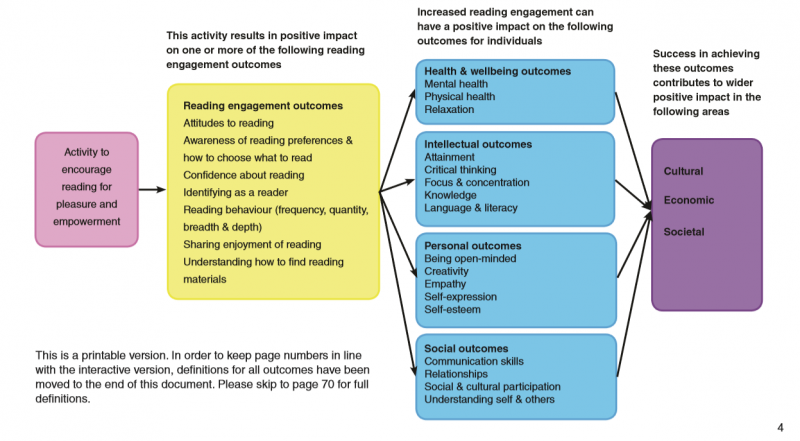 1760510170385043.png wps (3).png