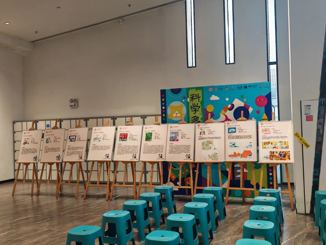 1760603369507546.jpg 1760603369507546.jpg