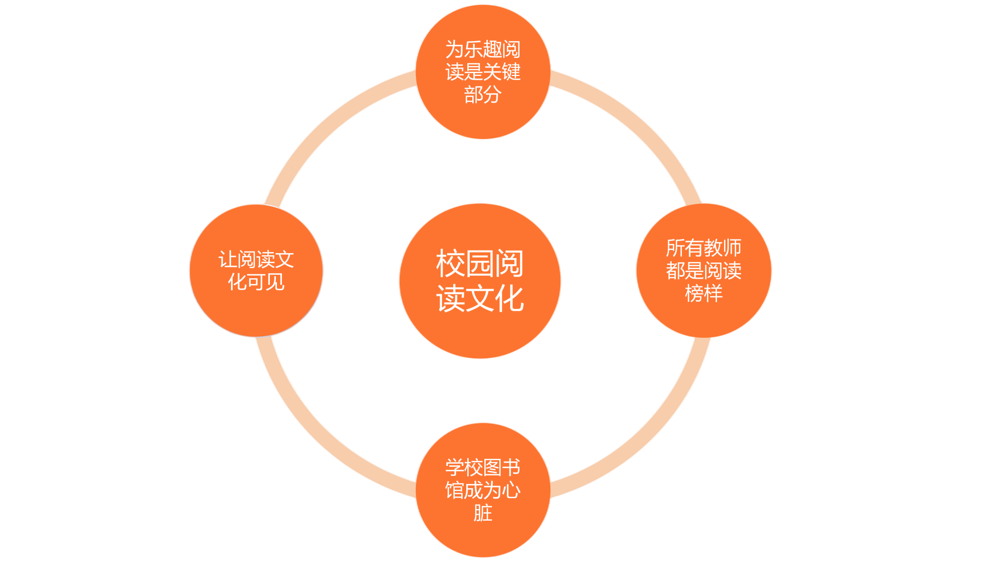 1760694768502066.png 微信图片_20251017174717_430_9.png