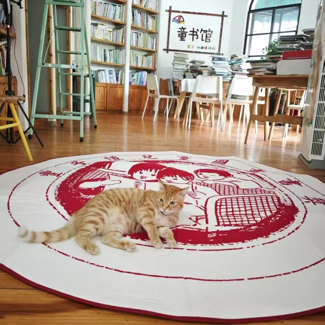 1761295383306410.jpg 1761295383306410.jpg