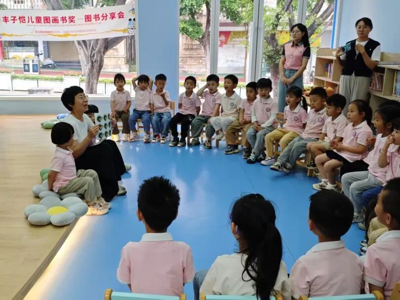 1761296211108377.jpg 640 (17).jpg