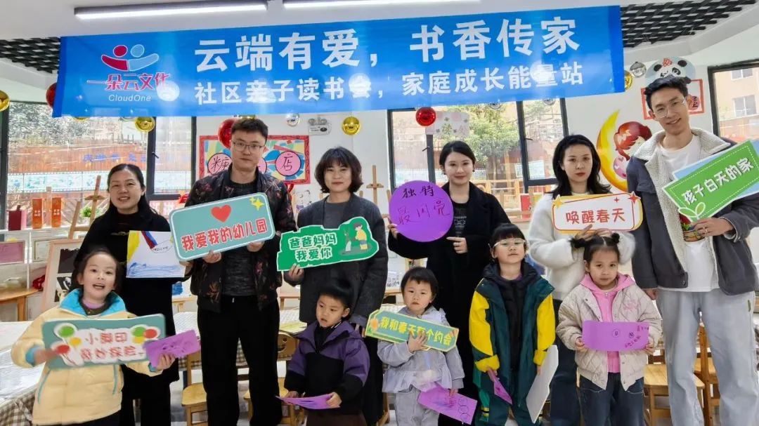 1761296602174219.jpg 12.jpg