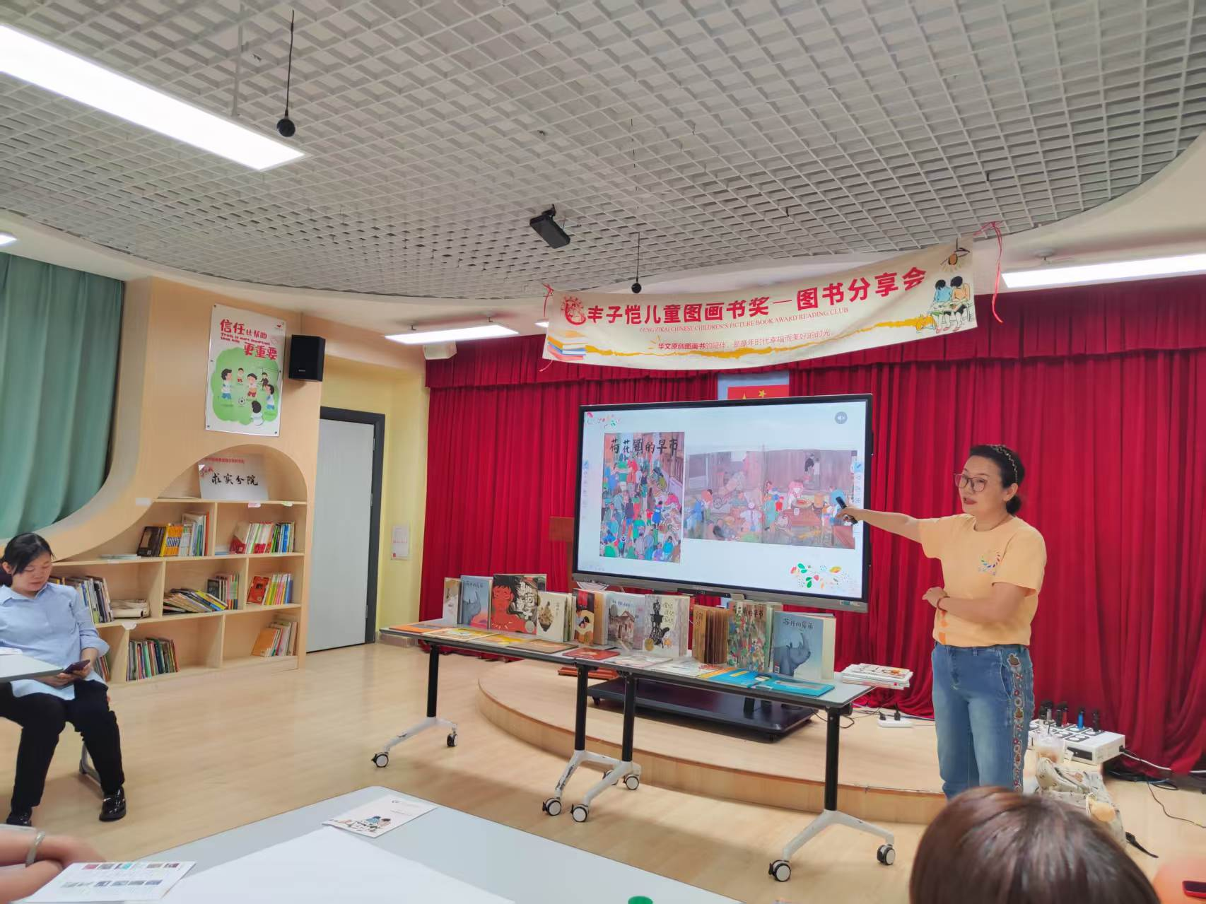 微信图片_2026-05-12_141508_658.png