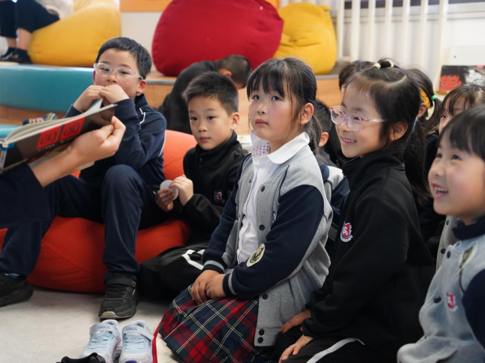 微信图片_2026-05-12_141907_474.png