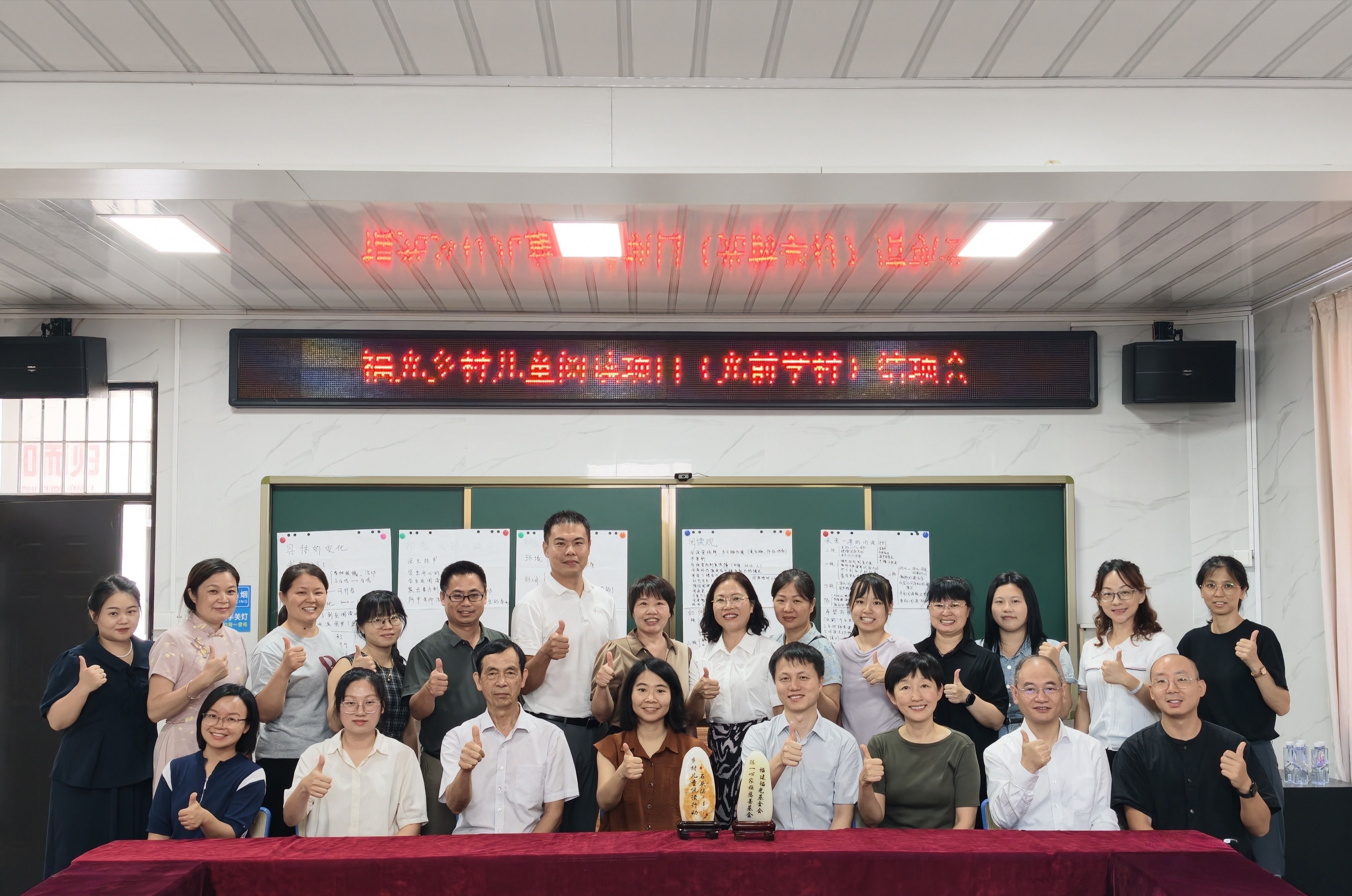 1784257722150867.jpg 1784257722150867.jpg